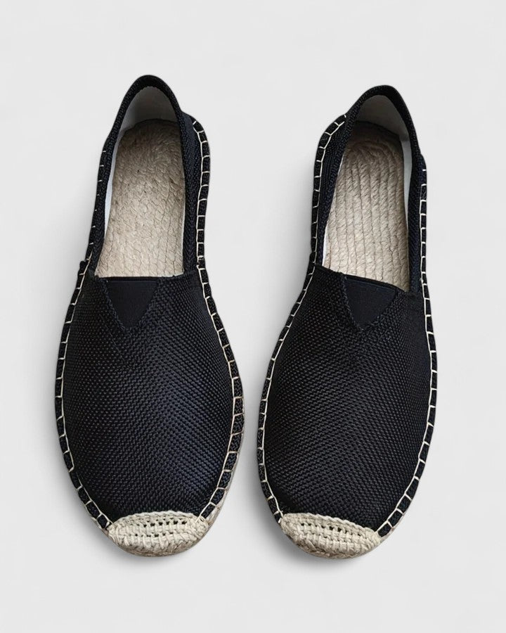 Alynthe | Ortopediset espadrillokset