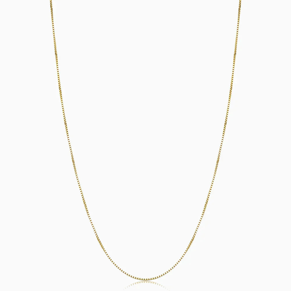 Clarionne | Kaulakoru 18K Kulta