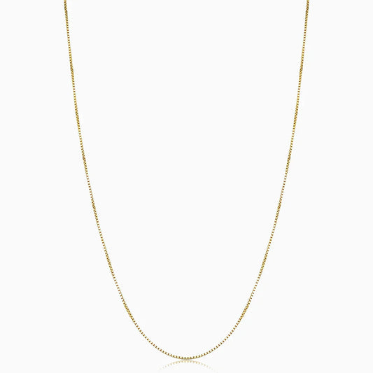 Clarionne | Kaulakoru 18K Kulta