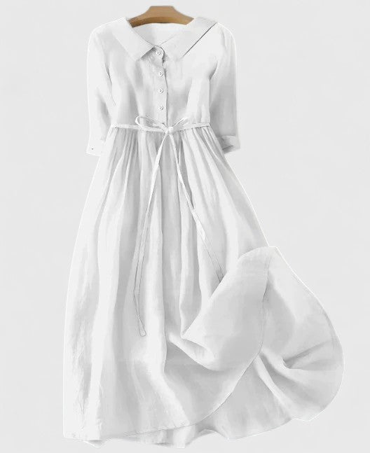 Tharyssa | Elegantti Mekko