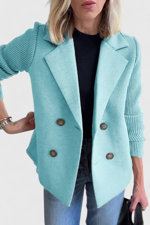 Winslet | Elegantti Blazer