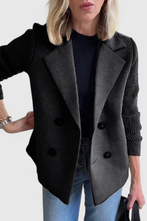 Winslet | Elegantti Blazer