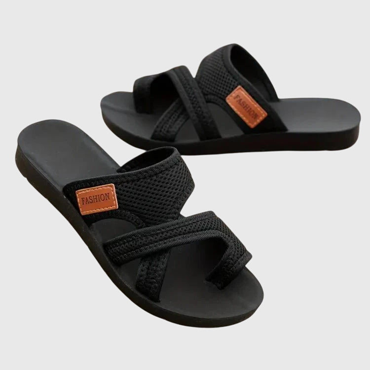 Ellyn™ | Ortopediset Sandalet