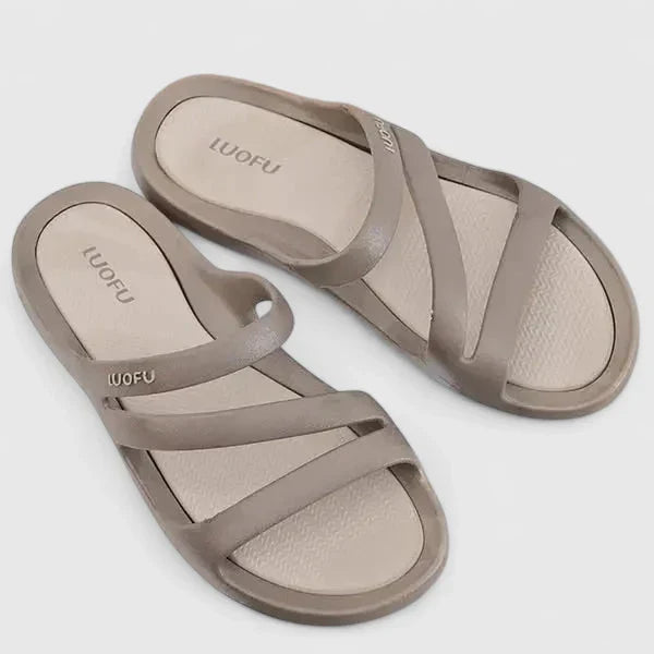 Daryell | Ortopediset Sandalit