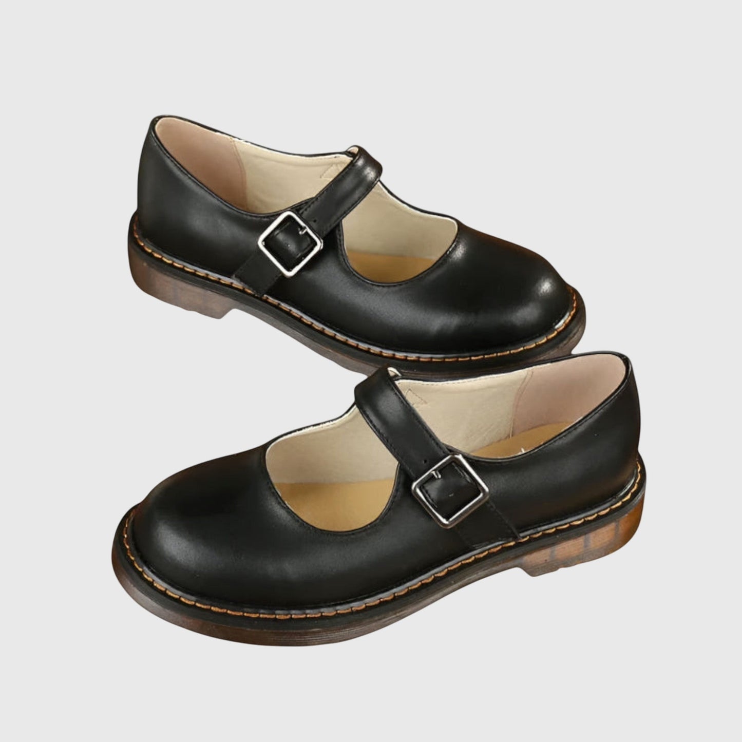 Johanna™ | Ortopediset Sandalit