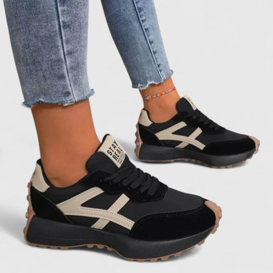 Amy | Ortopediset Sneakersit