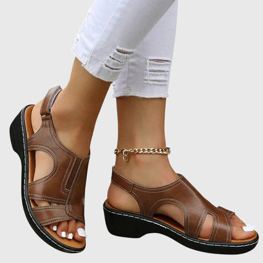 Celeste™ - Ortopediset Sandalit