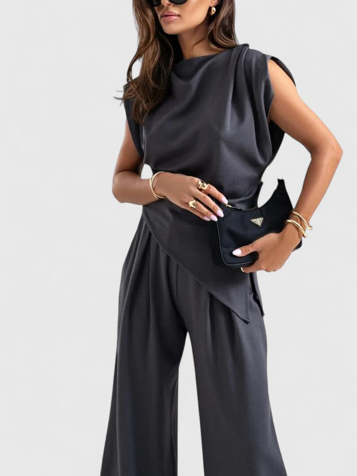 Sharon | Elegantti Setti