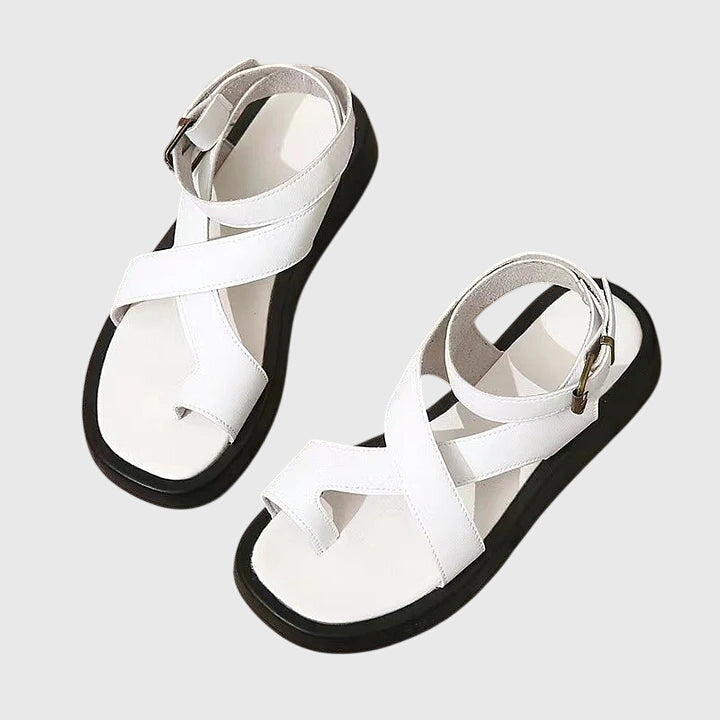 Tess™ | Ortopediset sandaalit