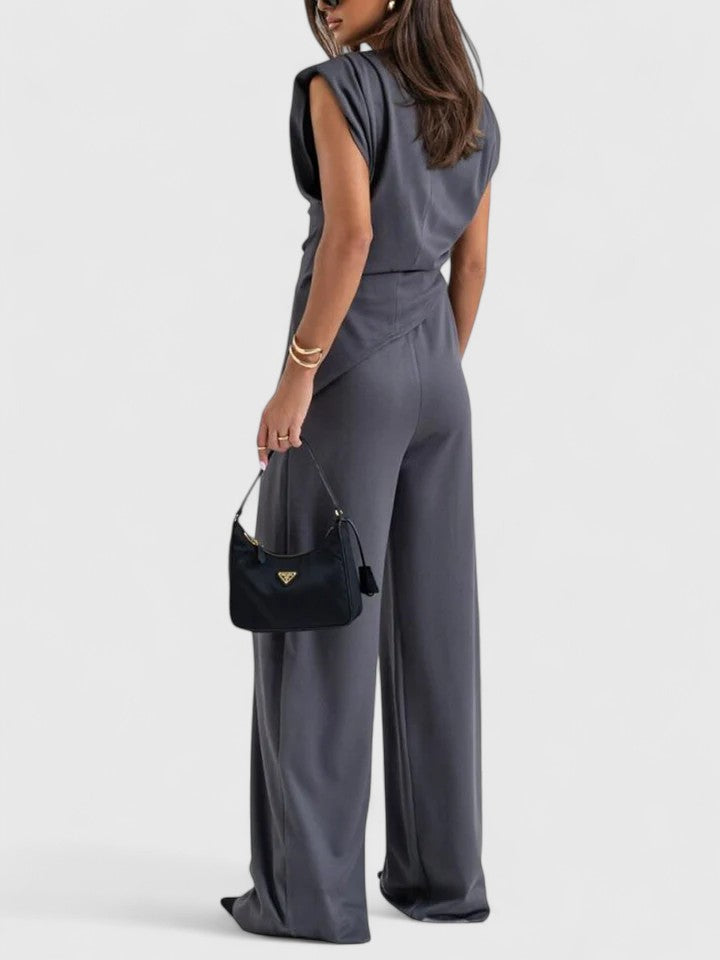 Sharon | Elegantti Setti