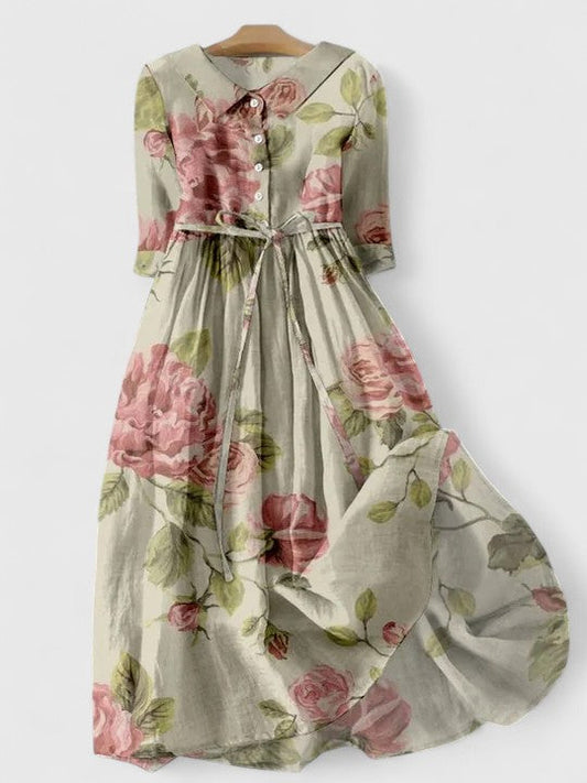Sophryah | Elegantti Mekko