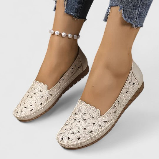 Riva | Elegantit Sandalit