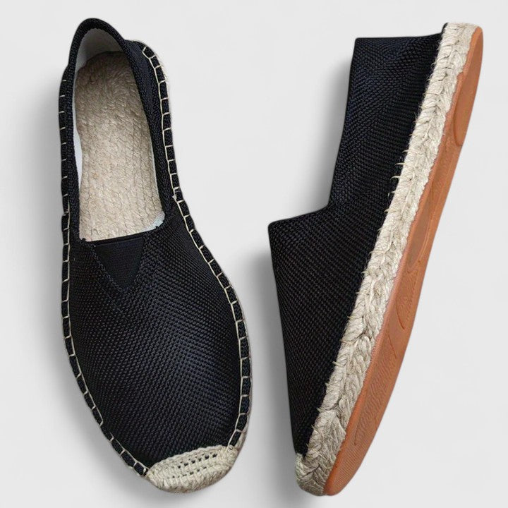 Alynthe | Ortopediset espadrillokset