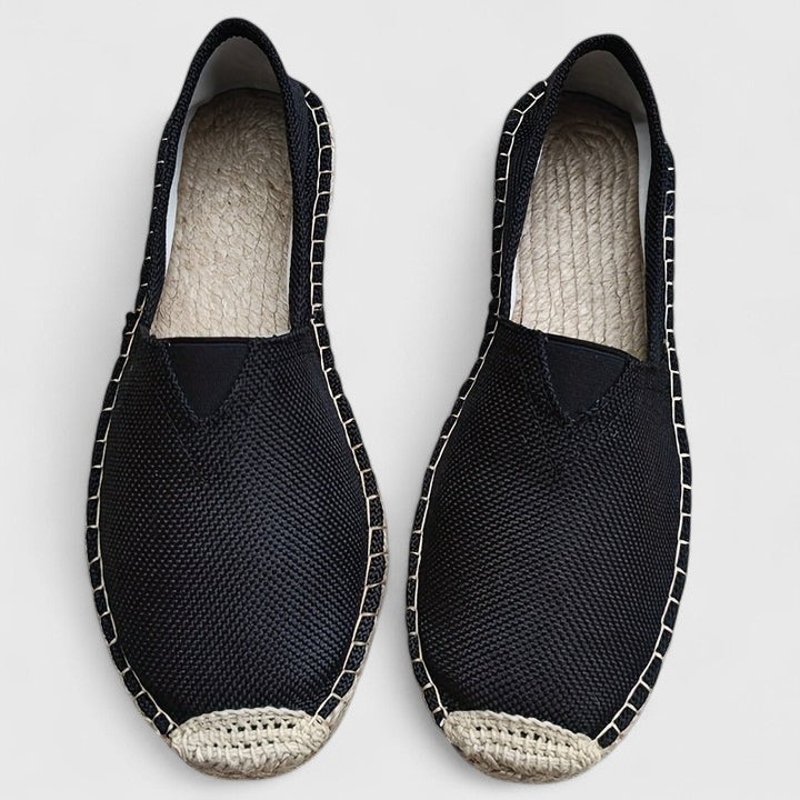 Alynthe | Ortopediset espadrillokset