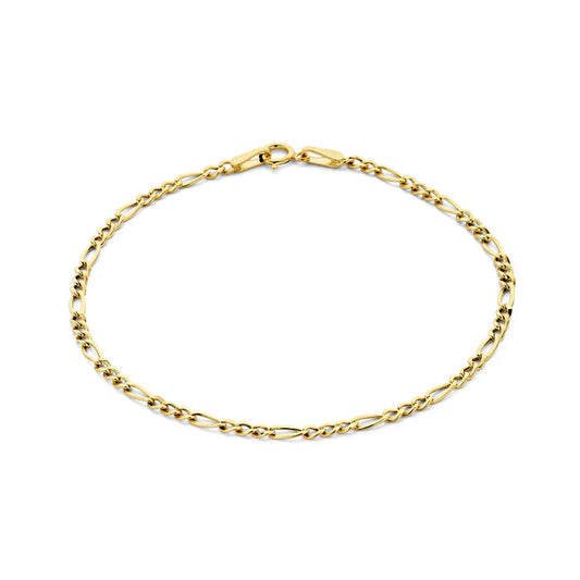 Felianorah | Rannekoru 18k Kulta