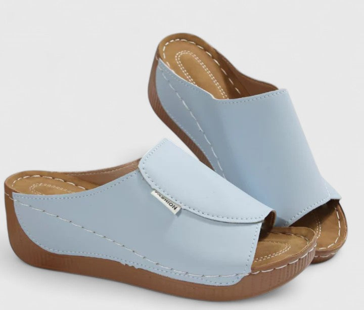 Celestria | Ortopediset sandaalit
