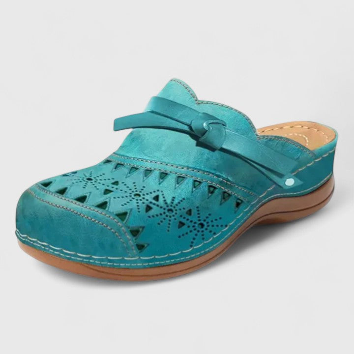 Rue | Mukavat Sandalet
